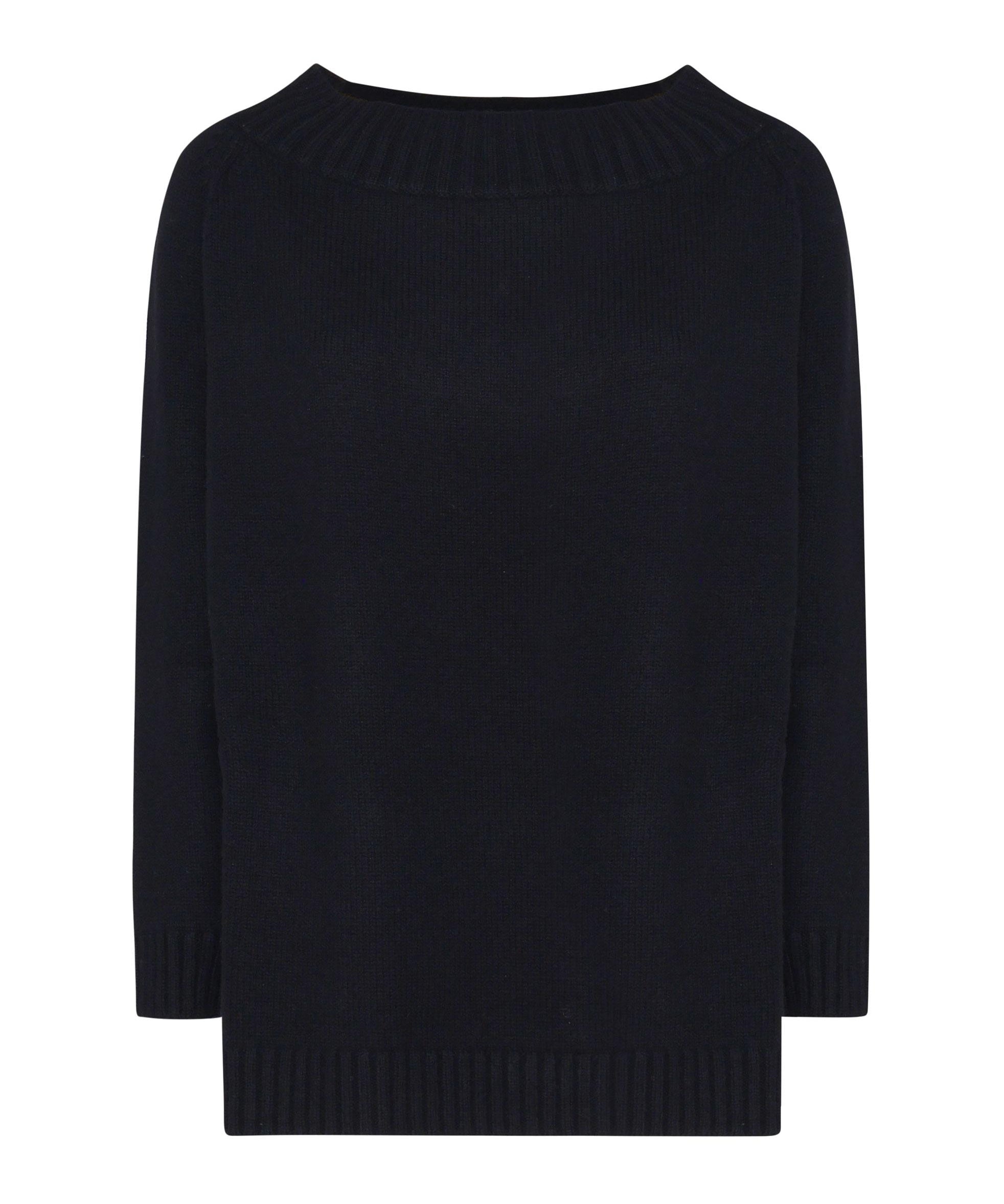 Maglioncino Radames 2421366132600 005 MAX MARA 