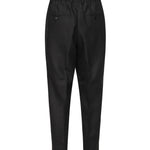 Pantalone "Dominique" DOMINIQUE REGULAR LLAPNERO BEABLE 