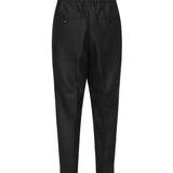 Pantalone "Dominique" DOMINIQUE REGULAR LLAPNERO BEABLE 