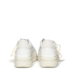 Sneakers Micol 7010 MICOL 7010 PREMIATA 