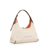 Borsa a spalla 'The Sack Bag' 2S6HSH003H02 257 MARC JACOBS 