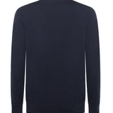 Pullover Bennet in lana M26908 MA0015F03700 REFRIGIWEAR 