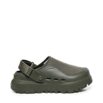 Slipper PeakMod 1166912 WLN UGG 