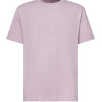 T-shirt in cotone con logo H526Y22XBN 6140 LOEWE 