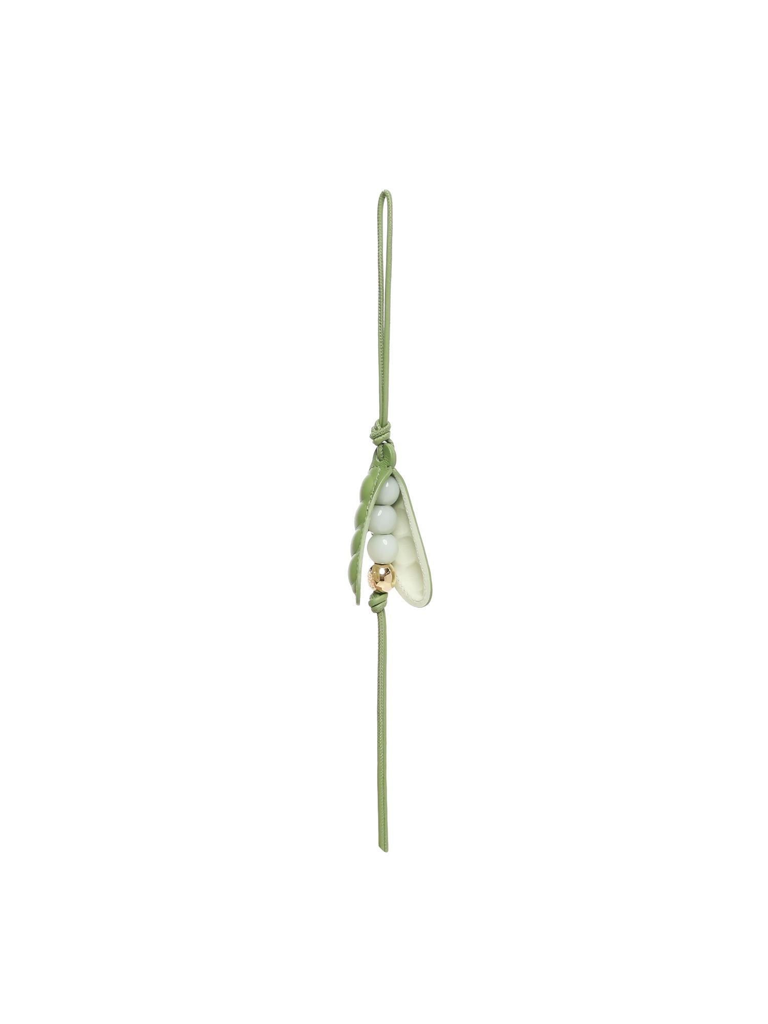 Ciondolo Pea pod C621232XG7 3737 LOEWE 