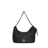 Borsa a tracolla Recycled Multi 8471800229 BLACK KURT GEIGER 