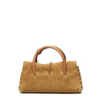 Borsa dotta small<BR/> 069120 0070000Z0250 ZANELLATO 