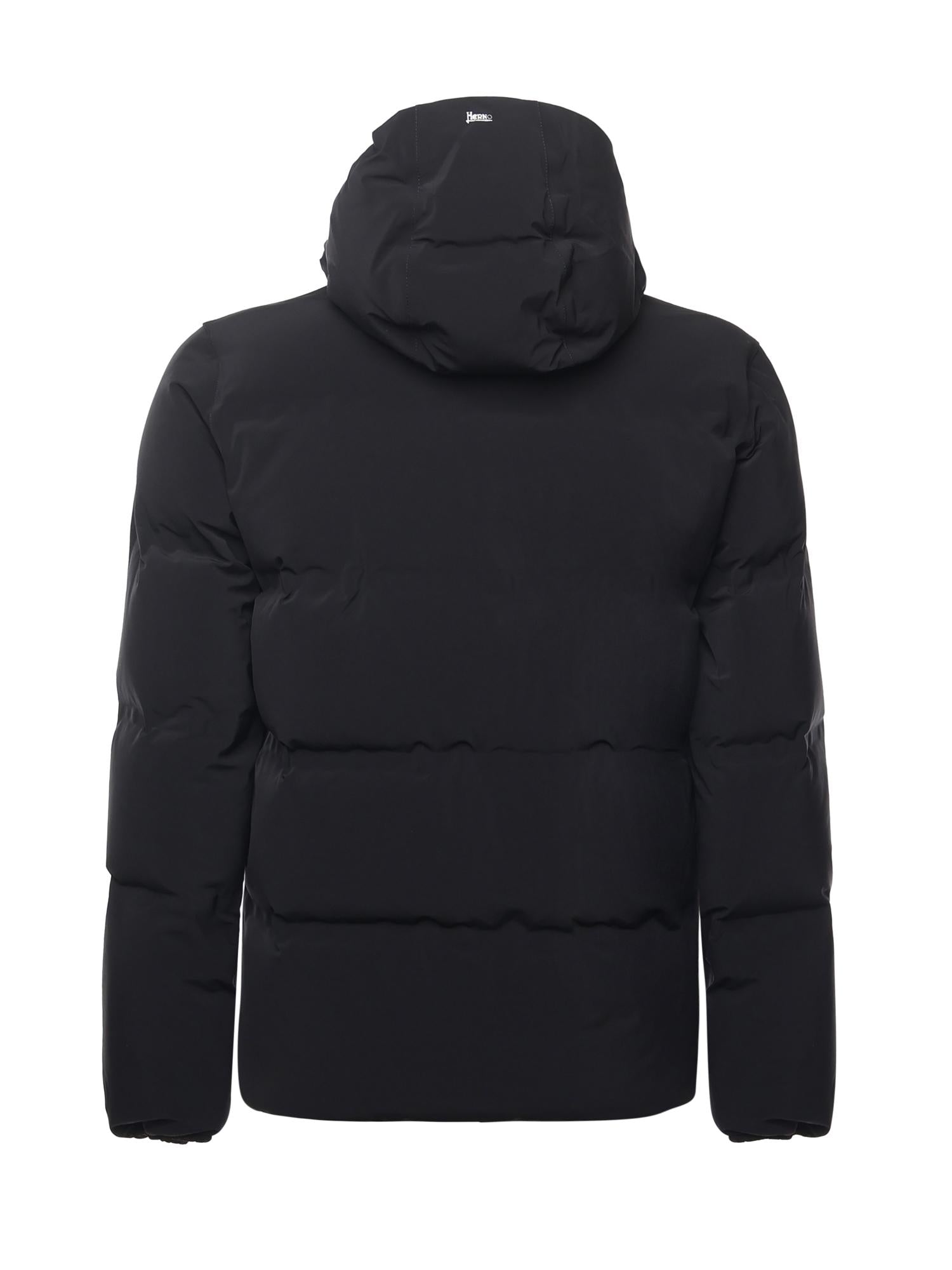 Giacca in New Impact PI001247U 12590SZ9300 HERNO 