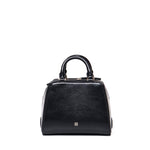 Mini bag Antigona Cube in pelle BB50ZUB24B 001 GIVENCHY 