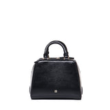 Mini bag Antigona Cube in pelle BB50ZUB24B 001 GIVENCHY 