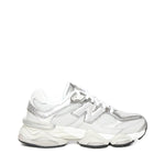 Sneaker 9060 U90606MU  NEW BALANCE 
