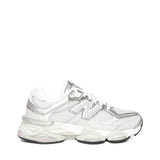 Sneaker 9060 U90606MU  NEW BALANCE 