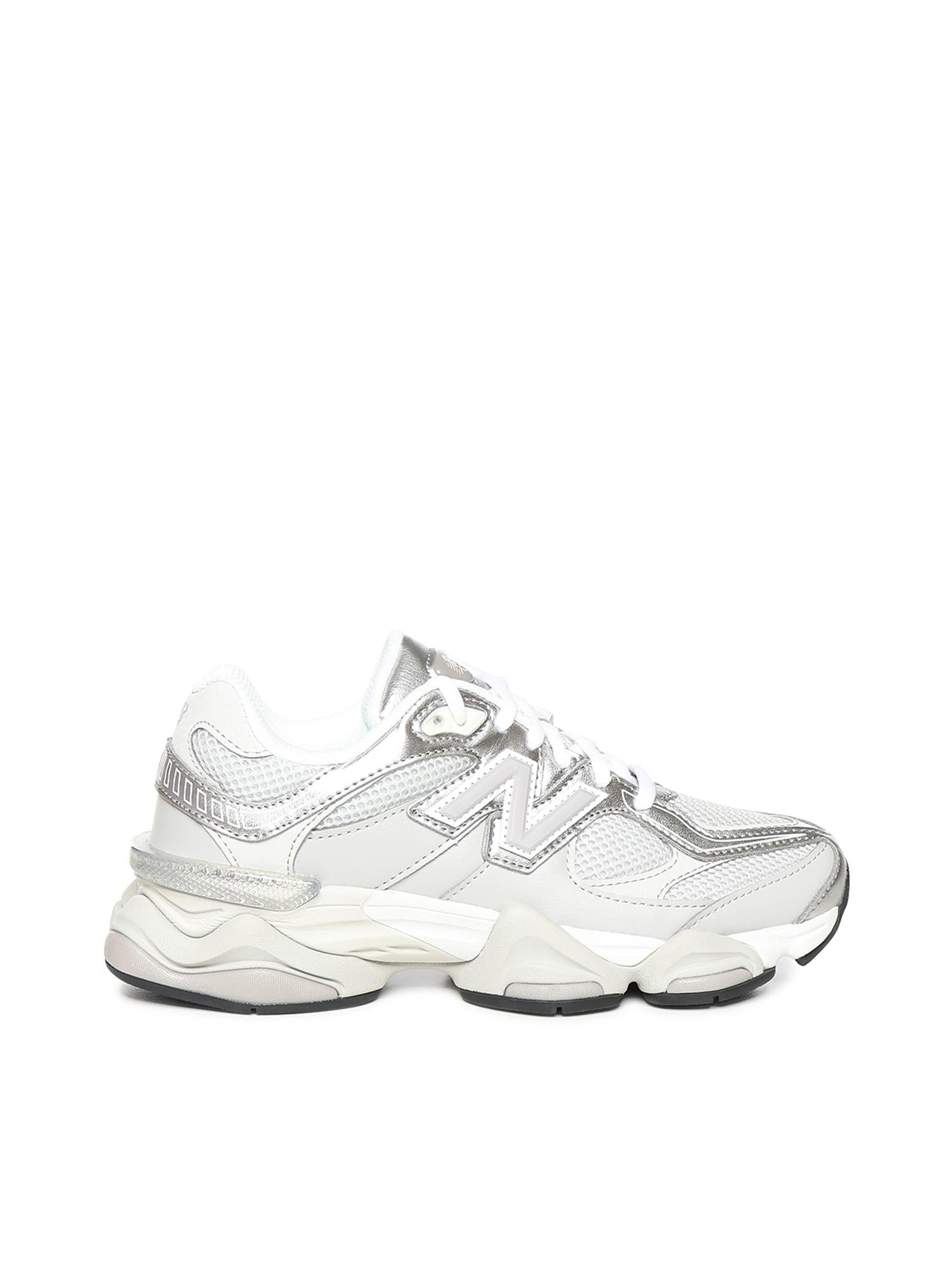 Sneaker 9060 U90606MU  NEW BALANCE 
