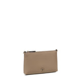 Borsa pochette mini Flat 104277 A0F1D01Q PINKO 