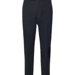 Pantaloni capri TK America MCBRAMM3616F25C 016 MICHAEL COAL 