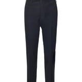 Pantaloni capri TK America MCBRAMM3616F25C 016 MICHAEL COAL 