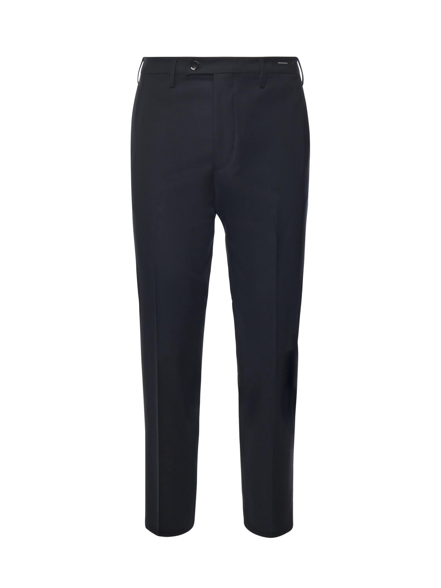 Pantaloni capri TK America MCBRAMM3616F25C 016 MICHAEL COAL 