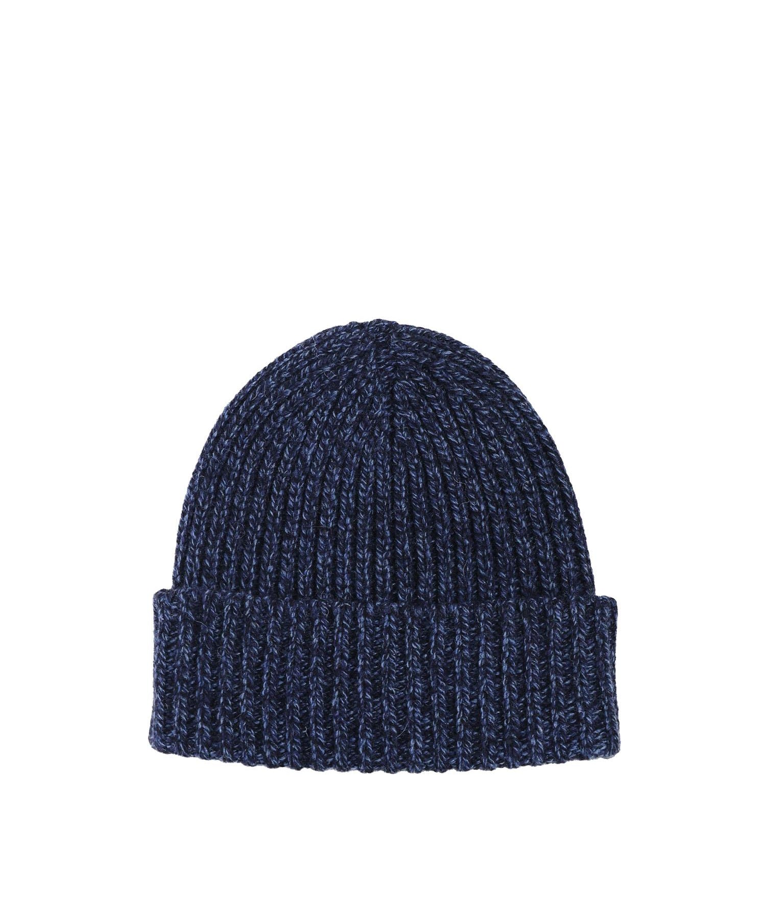 Cappello beanie con logo<BR/> BEPU T7KB AUTRY 
