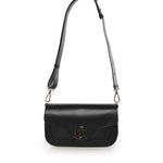 Borsa C-Me Calf in pelle E1U4G120301 001 COCCINELLE 