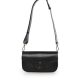 Borsa C-Me Calf in pelle E1U4G120301 001 COCCINELLE 