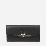 Portafoglio Gancini 22D150 683312001 FERRAGAMO 