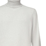 Maglia a collo alto premium 3115 19613810 GALIANO 