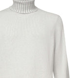 Maglia a collo alto premium 3115 19613810 GALIANO 
