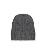 Beanie FF in lana FXQ352 ASMMF0QZ0 FENDI 