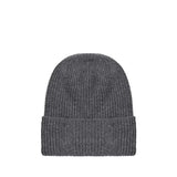 Beanie FF in lana FXQ352 ASMMF0QZ0 FENDI 