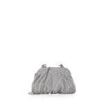 Pochette Venus la petite<BR/> 0011 019 BENEDETTA BRUZZICHES 