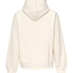 Felpa con logo<BR/> G9ZU0Z G7PGAA4567 DOLCE & GABBANA 