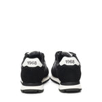 Sneakers Tom Solid Z35101 11 SUN 68 