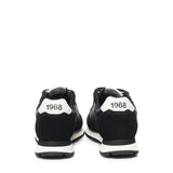 Sneakers Tom Solid Z35101 11 SUN 68 