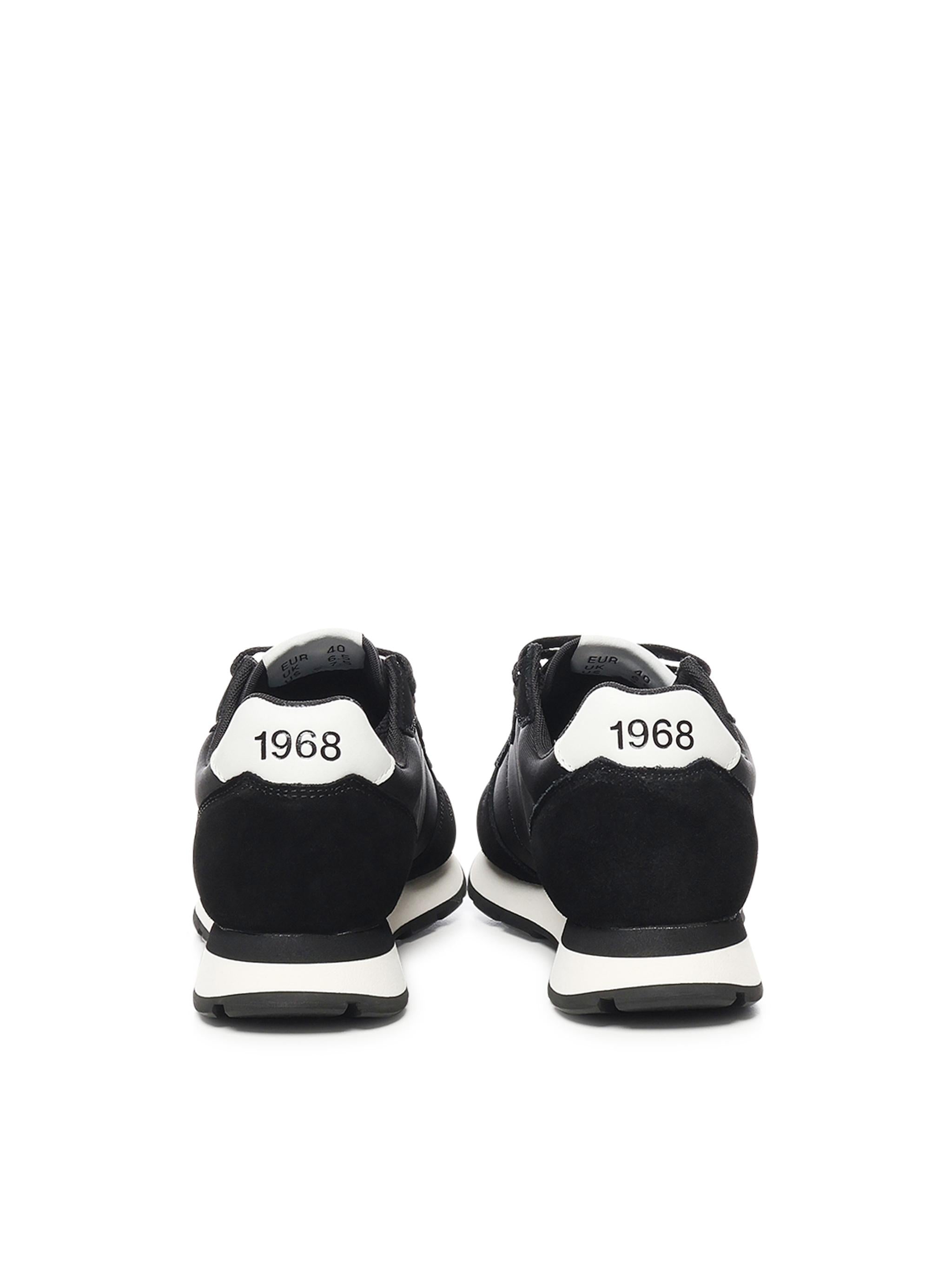 Sneakers Tom Solid Z35101 11 SUN 68 