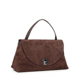 Borsa a mano Nikla large E1TOC180101 W20 COCCINELLE 