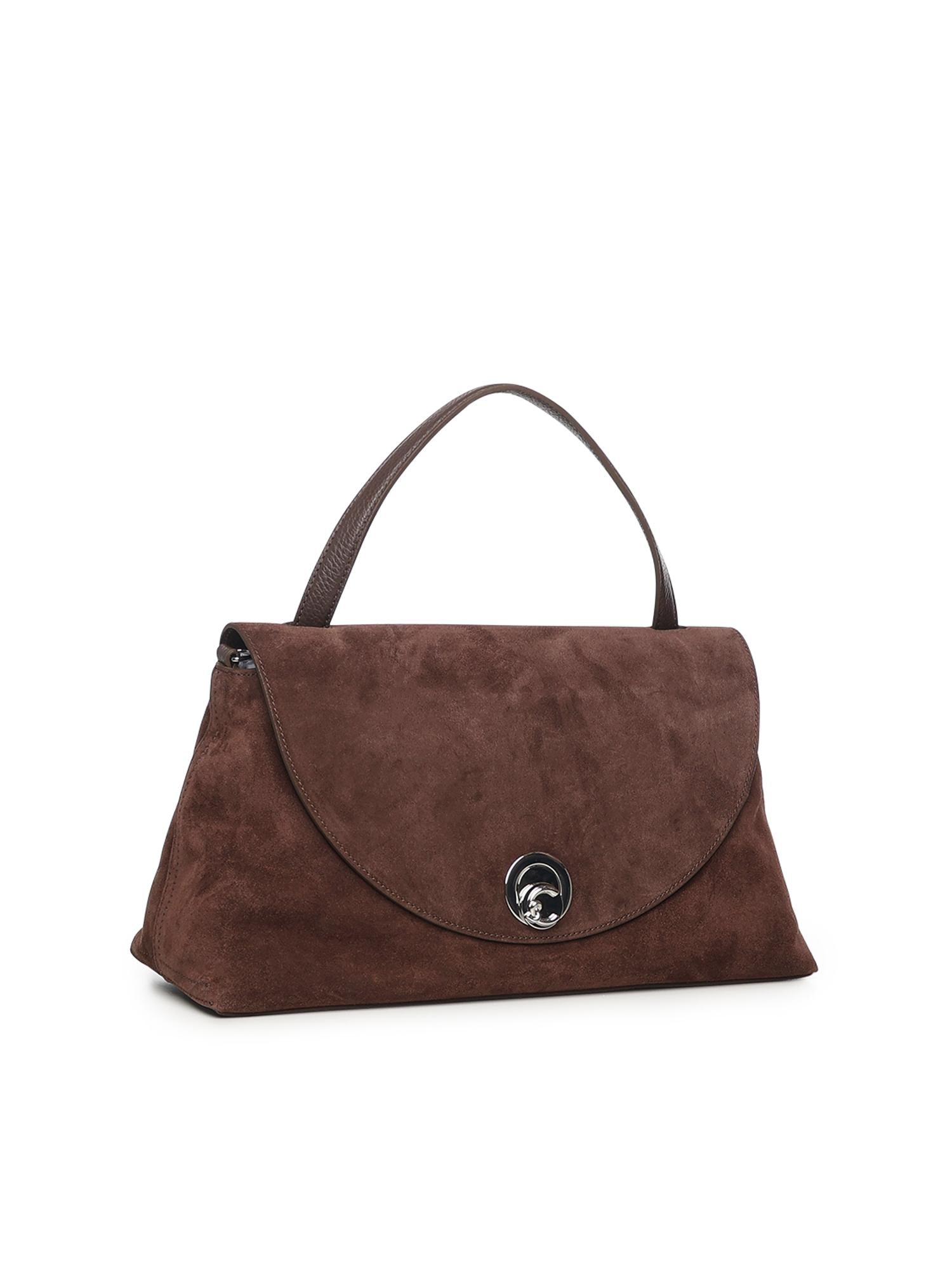 Borsa a mano Nikla large E1TOC180101 W20 COCCINELLE 