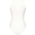 Body a costine AA9B0382J085B 020 ALAIA 