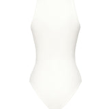 Body a costine AA9B0382J085B 020 ALAIA 