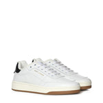 Sneakers SL/61 in pelle 819476 00NI09061 SAINT LAURENT 