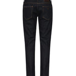 Jeans 5 tasche <BR/> EM000121 AF13253MB001 EMPORIO ARMANI 