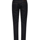 Jeans 5 tasche <BR/> EM000121 AF13253MB001 EMPORIO ARMANI 