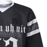 T-shirt 23 tech jersey NUW25222 519 IH NOM UH NIT 