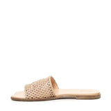 Sabot Soleil CHC25A12LRG 6K0 CHLOÉ 
