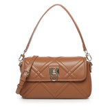 Pochette Bridget 73BS9CJ03 BRIDGETCUOIO V° 73 