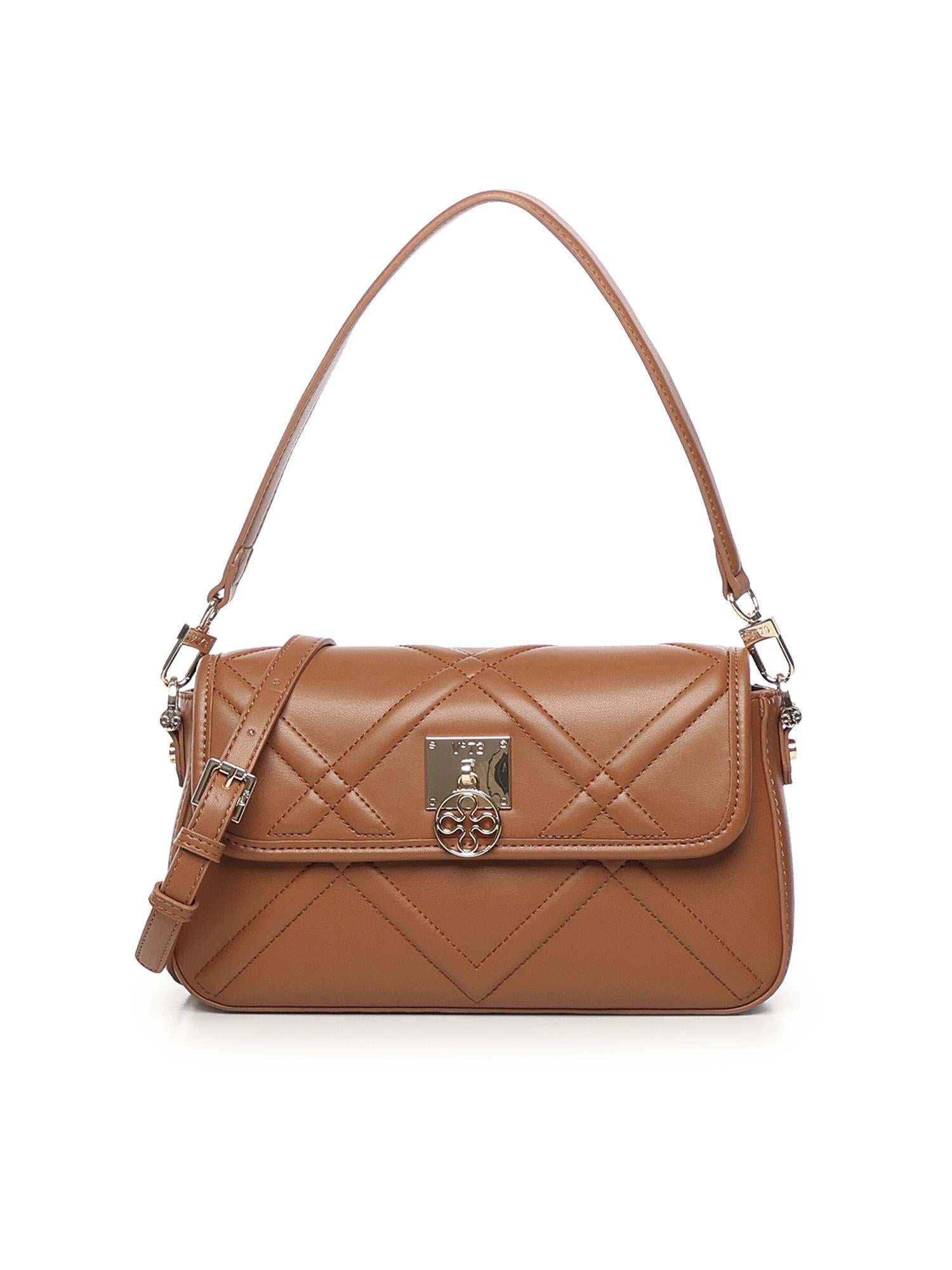 Pochette Bridget 73BS9CJ03 BRIDGETCUOIO V° 73 