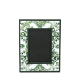 Portaritratti in Legno Laccato TCC088 TCAGCUV001 DOLCE & GABBANA HOME 