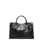 Borsa Le City Media 823058 2AA9S1000 BALENCIAGA 