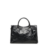 Borsa Le City Media 823058 2AA9S1000 BALENCIAGA 