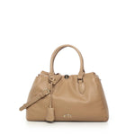 Borsa shopping Keira 73BS9D102 KEIRABEIGE V° 73 