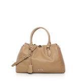 Borsa shopping Keira 73BS9D102 KEIRABEIGE V° 73 